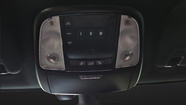 Used 2021 Dodge Durango SRT w/ Premium Interior Group AWD/4WD image 33