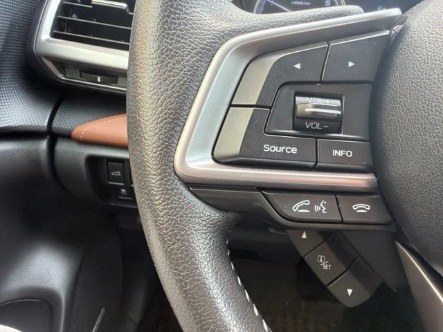 Used 2019 Subaru Forester Touring AWD/4WD image 13