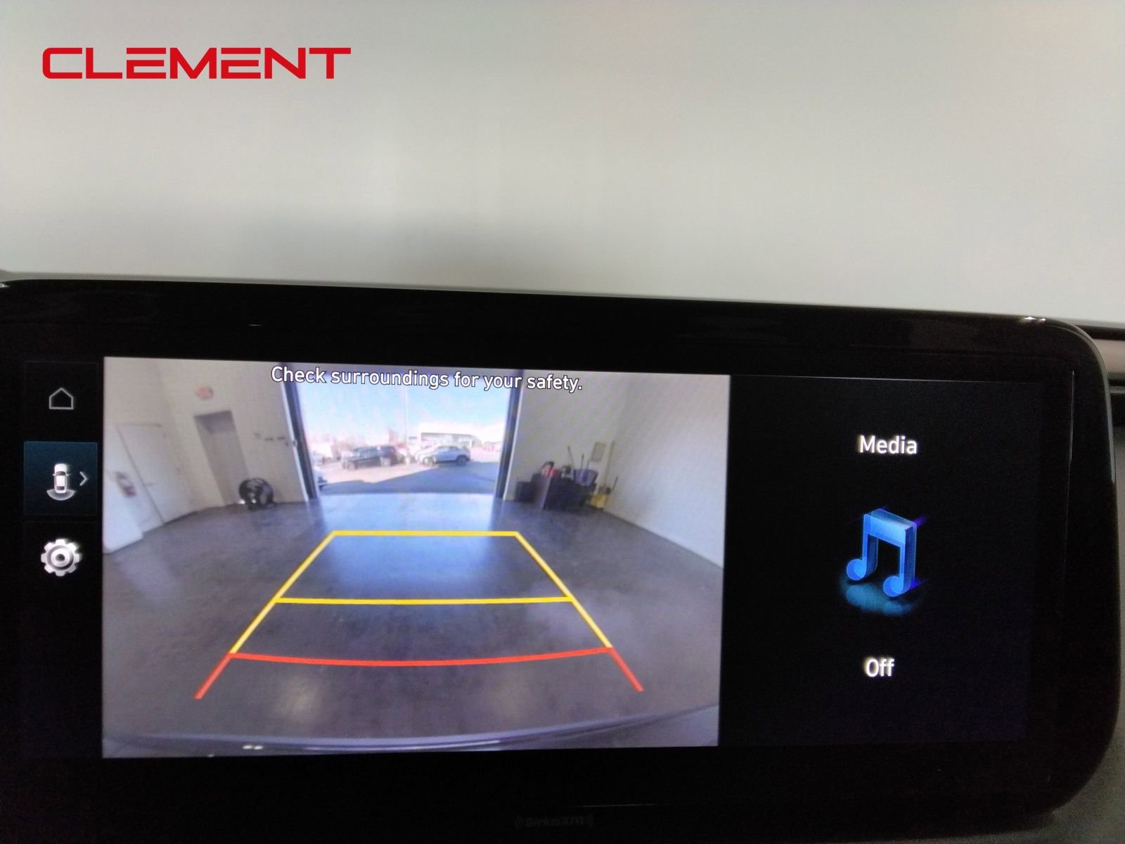 Used 2023 Hyundai Santa Fe SEL image 25