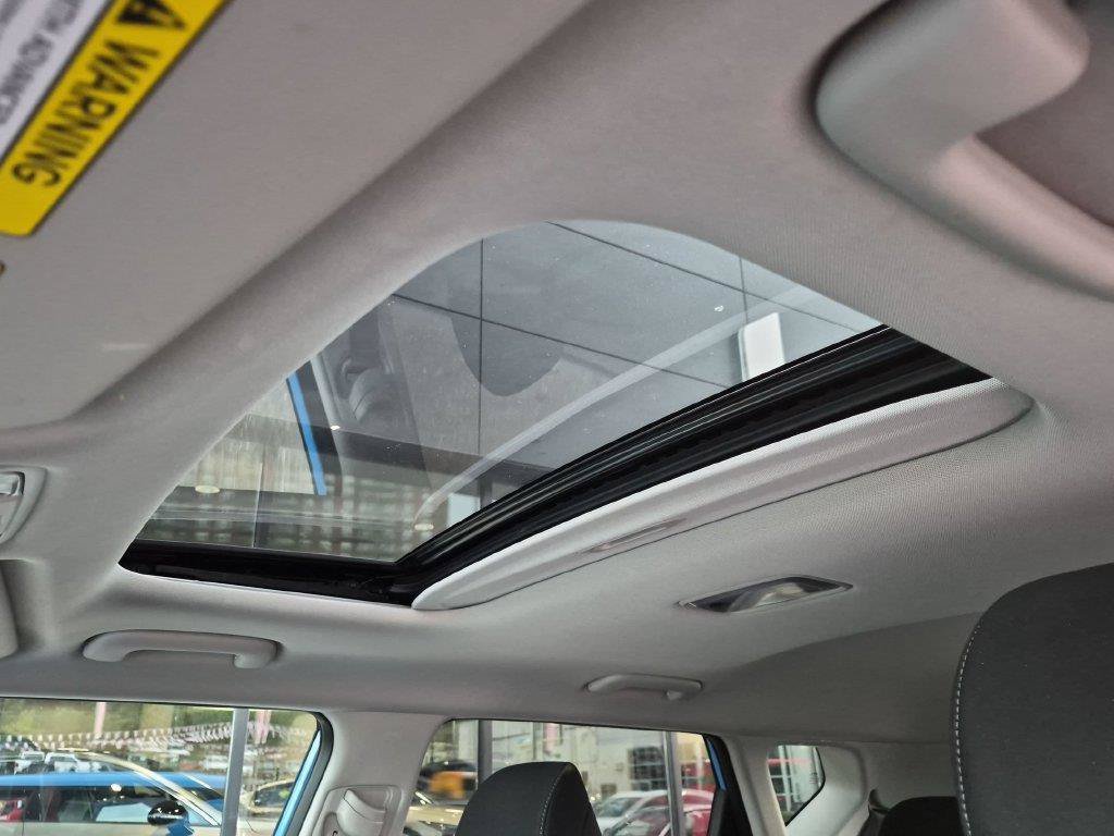 Certified 2023 Kia Soul EX FWD image 20