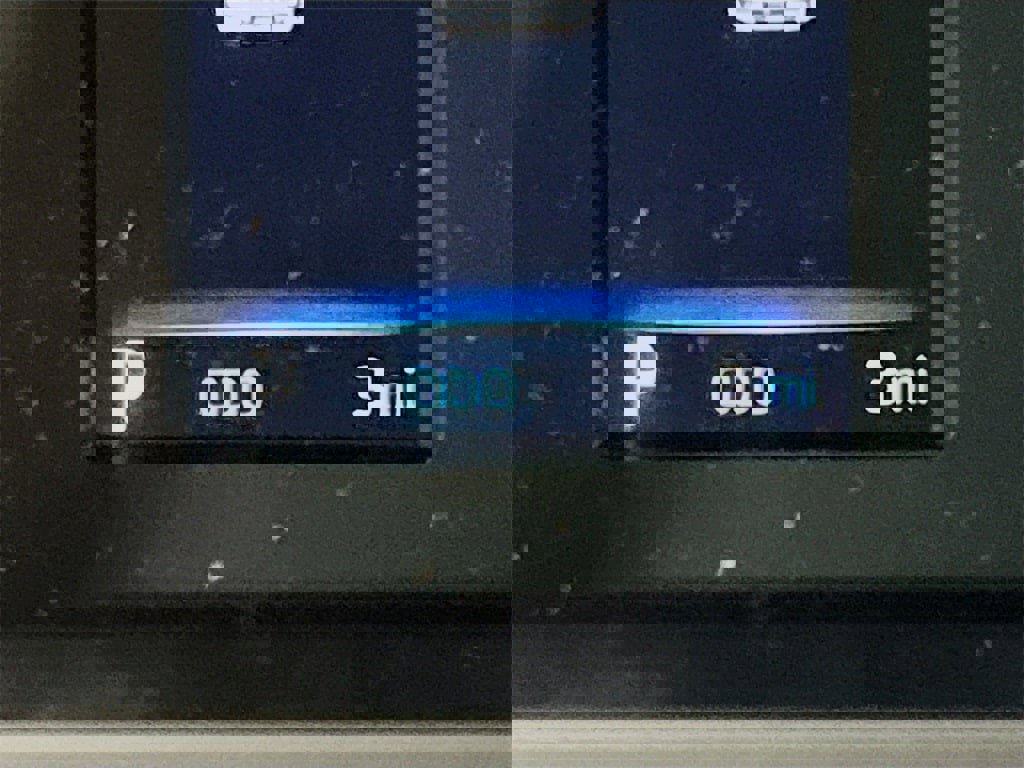 New 2026 Toyota Tundra SR5 image 10