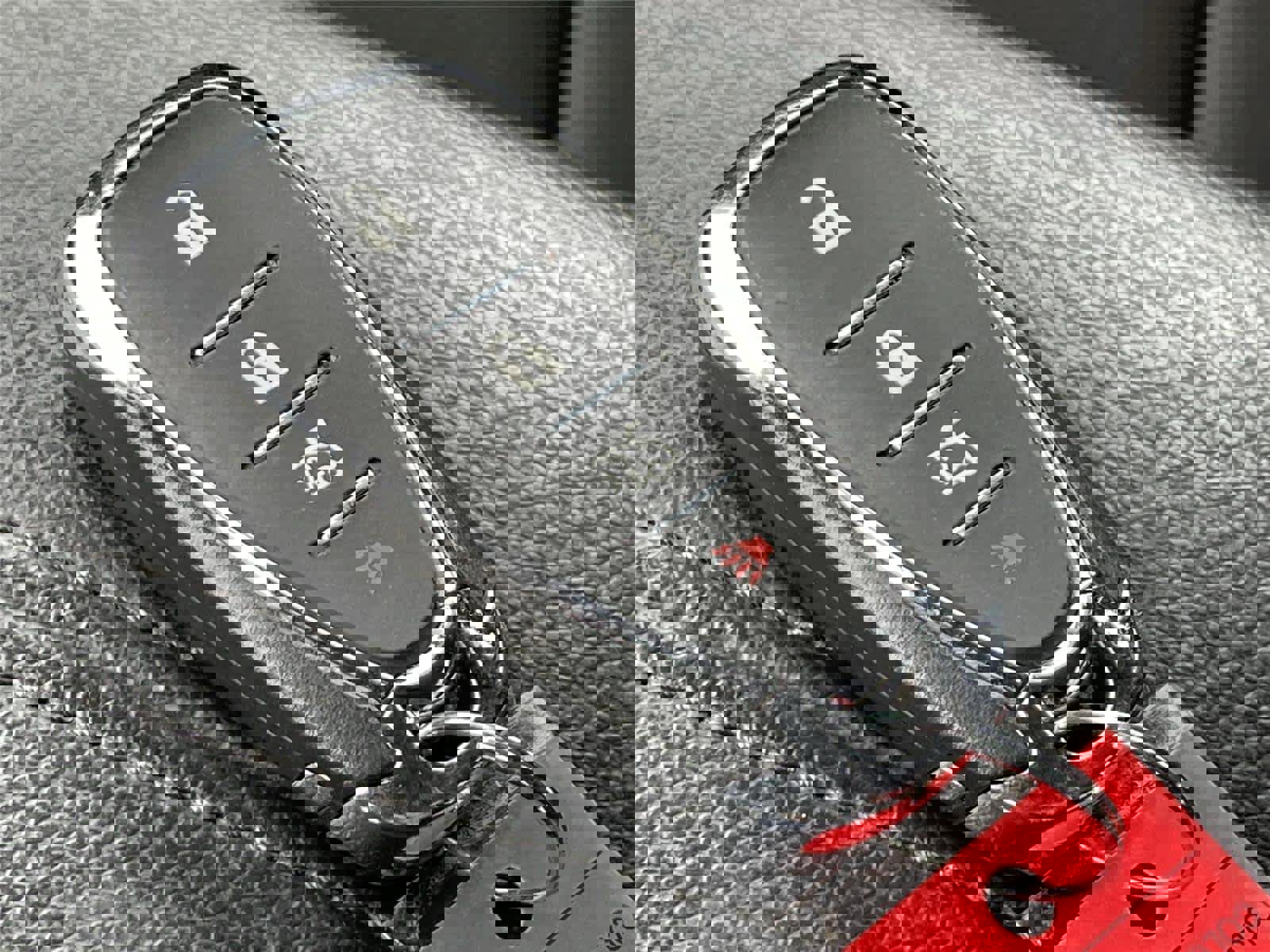 Used 2017 Chevrolet Malibu LT image 21