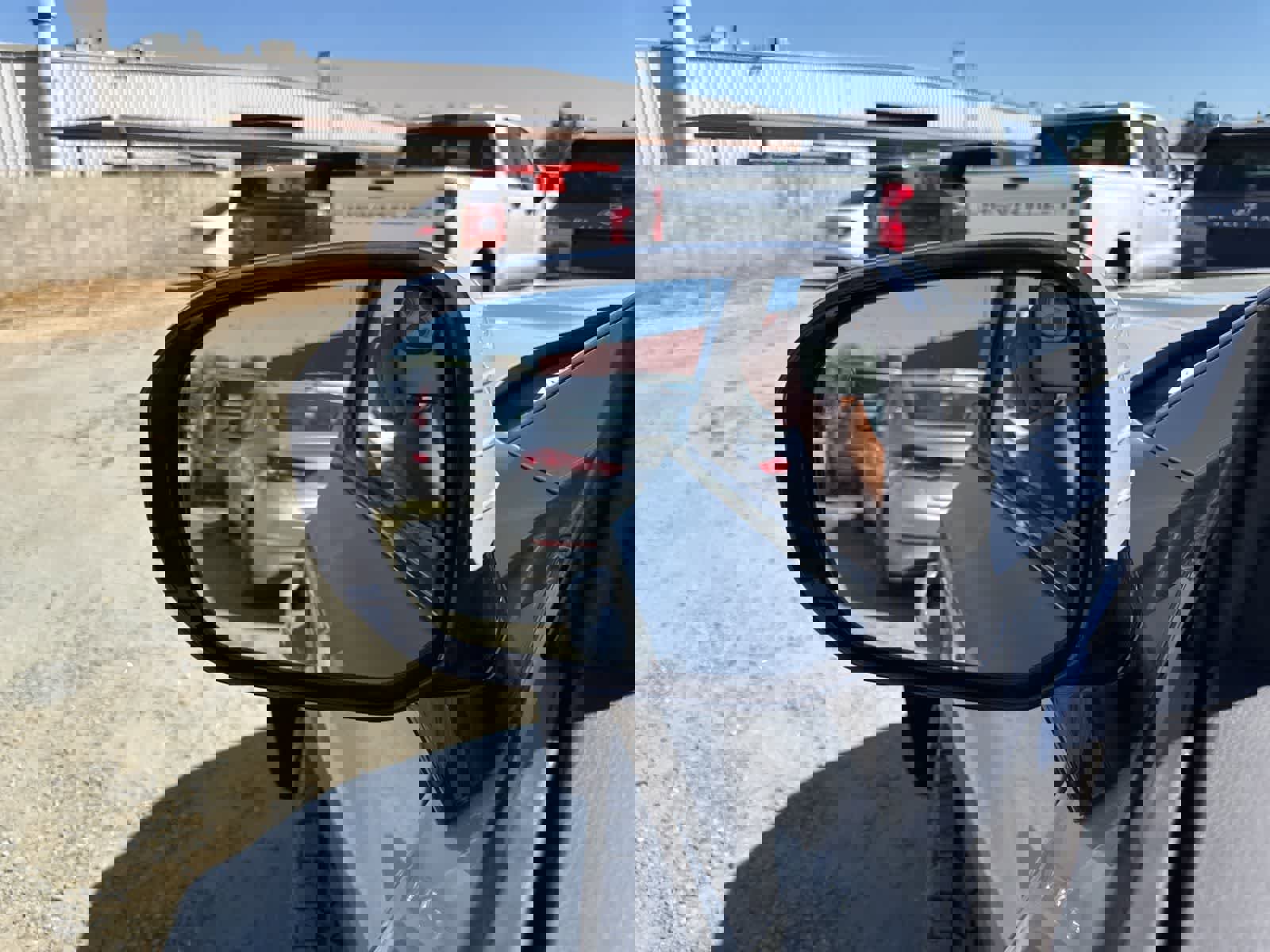 Used 2024 Kia Telluride SX Prestige X-Pro image 13