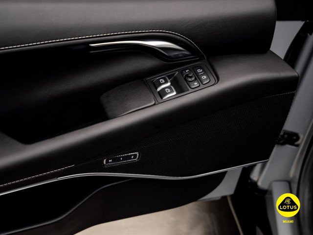 New 2026 Lotus Emira SE image 21