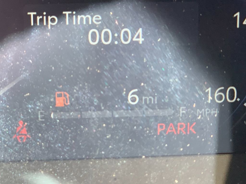 New 2026 Toyota Corolla SE image 28