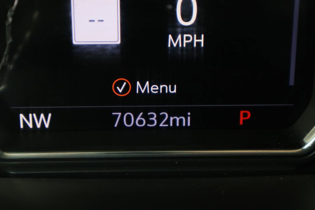 Used 2023 GMC Sierra 2500 Denali w/ Denali Ultimate Package image 14