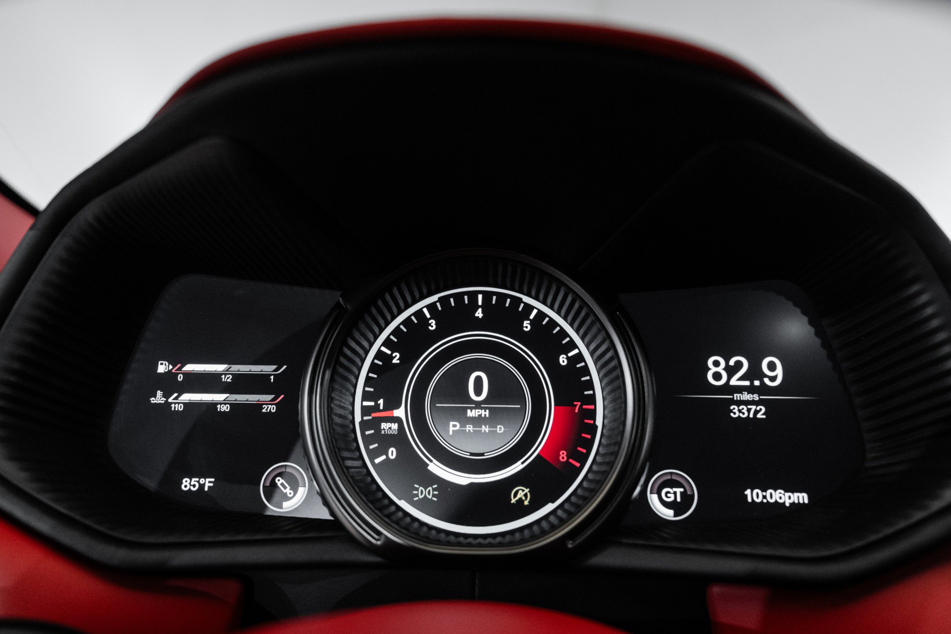 Used 2023 Aston Martin DB11 V8 Coupe image 6