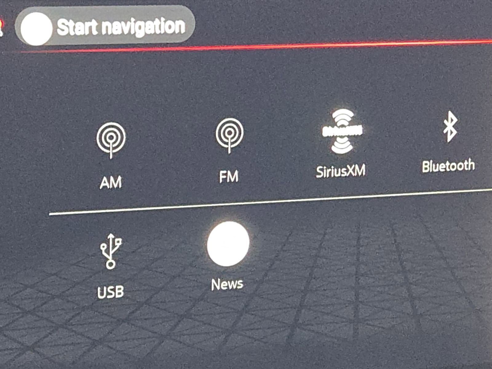 New 2026 GMC Sierra 1500 Elevation w/ X31 Off-Road Package image 33