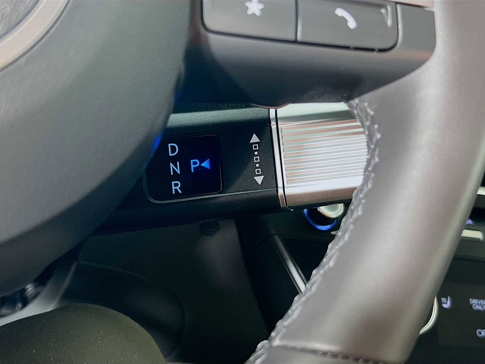 Certified 2025 Hyundai Sonata SEL FWD image 16