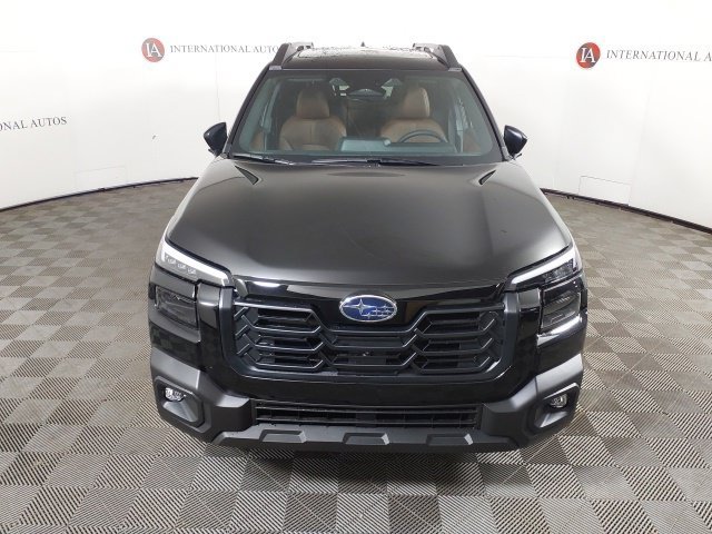 New 2026 Subaru Outback Touring XT AWD/4WD image 2
