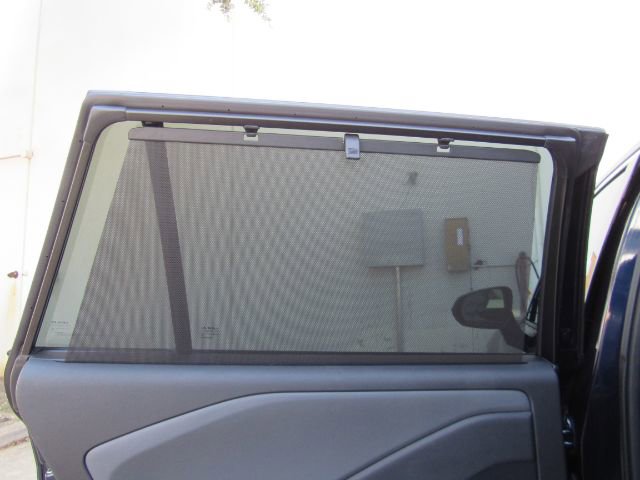 Used 2024 Lexus TX 350 FWD w/ Cold Weather Package image 19