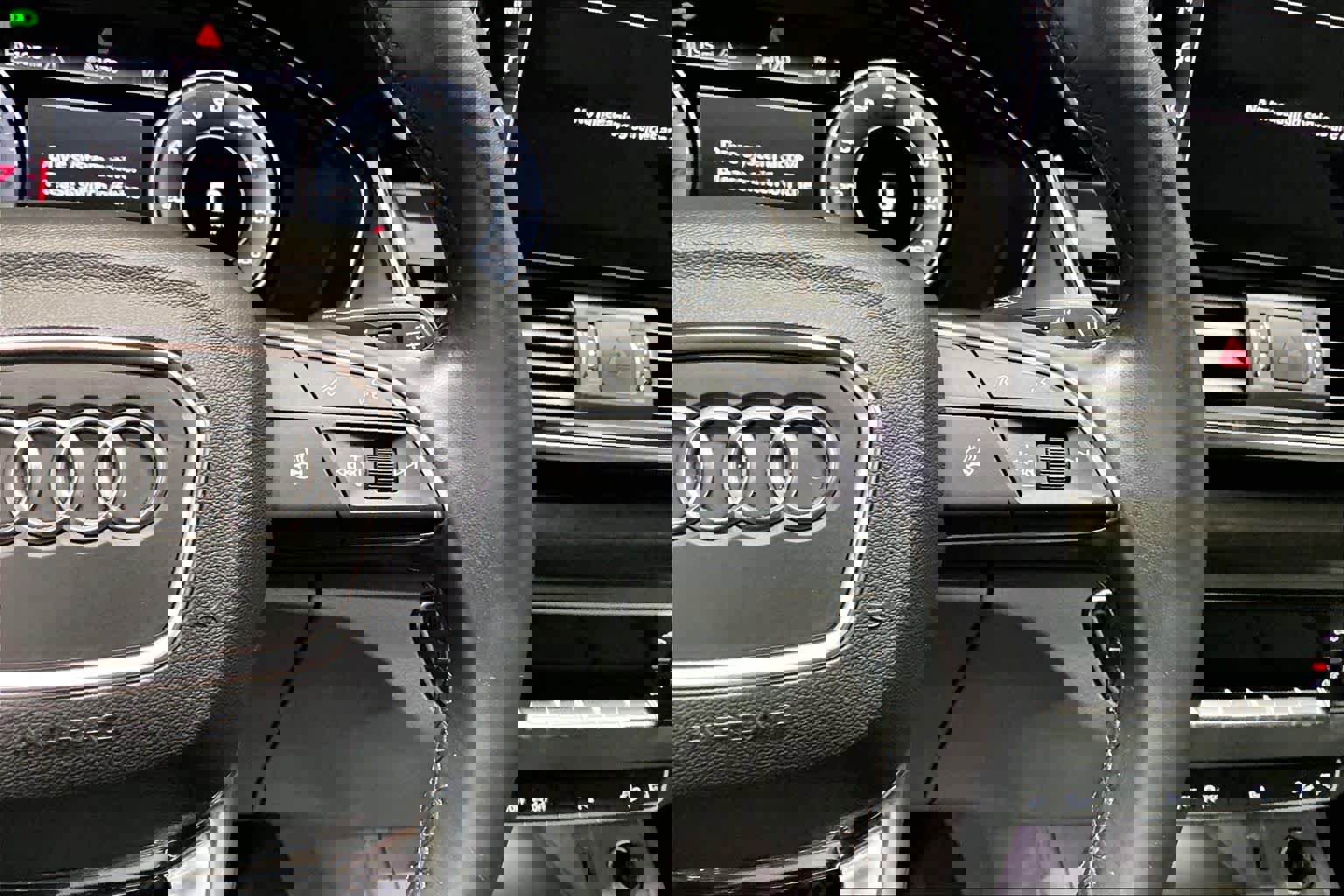 Certified 2023 Audi Q5 2.0T Premium Plus w/ Premium Plus Package image 21