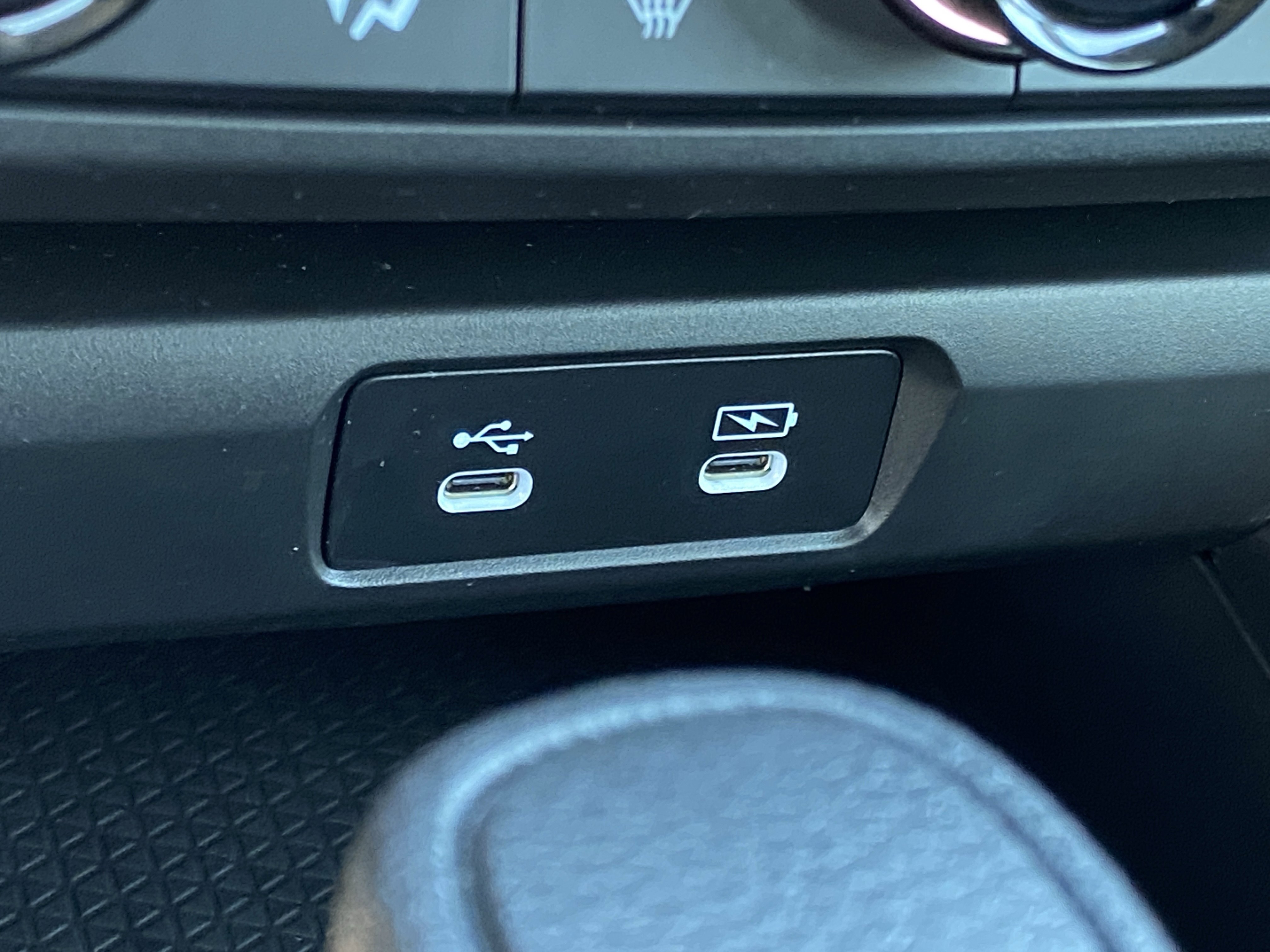 Certified 2025 Honda Accord SE image 23