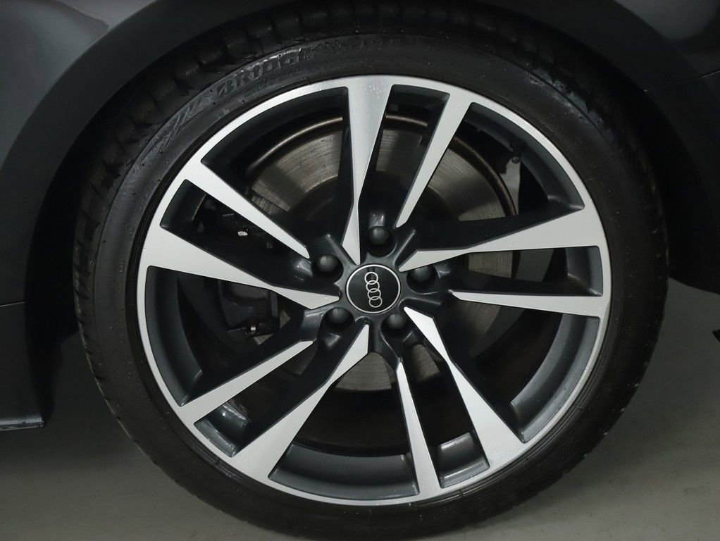 Used 2024 Audi S5 Premium Plus w/ Premium Plus Package image 40