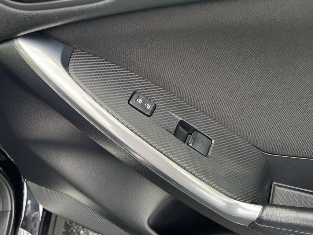 Used 2016 MAZDA CX-5 Touring FWD image 56