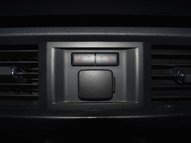 Used 2021 Ford F150 Lariat w/ Equipment Group 502A High image 45