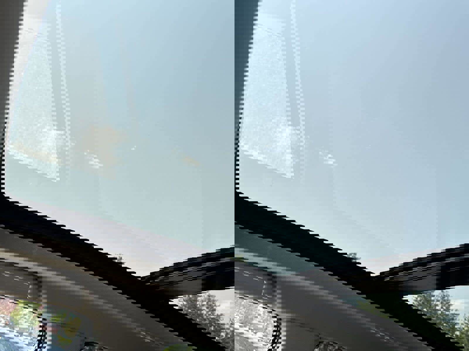 New 2026 Acura MDX SH-AWD image 14