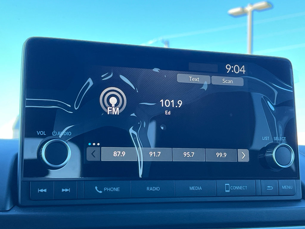 New 2025 Honda Pilot Sport image 31