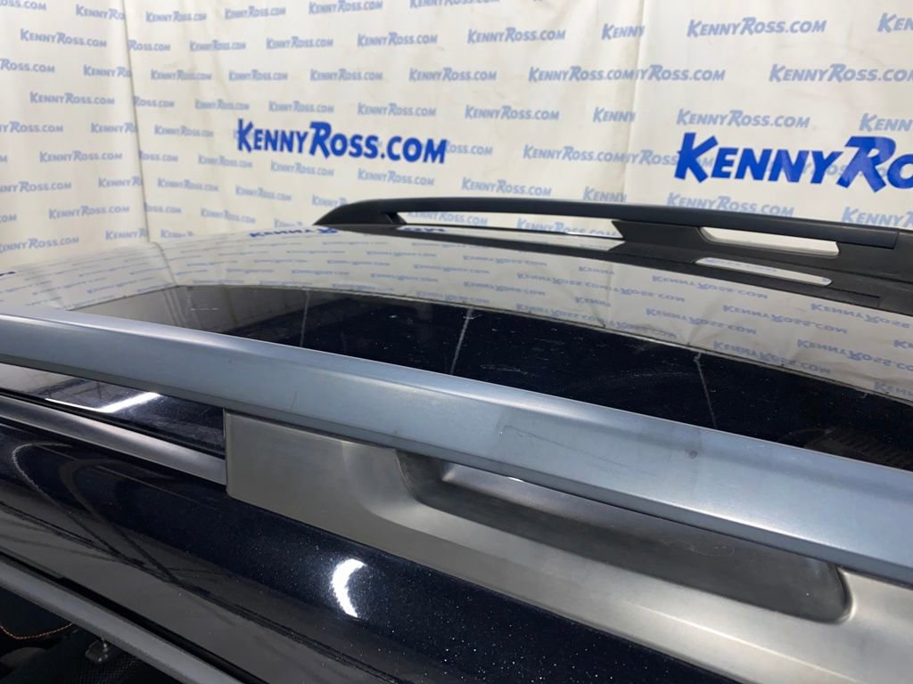 Used 2016 Subaru Crosstrek 2.0i Premium w/ Popular Package #2 image 29