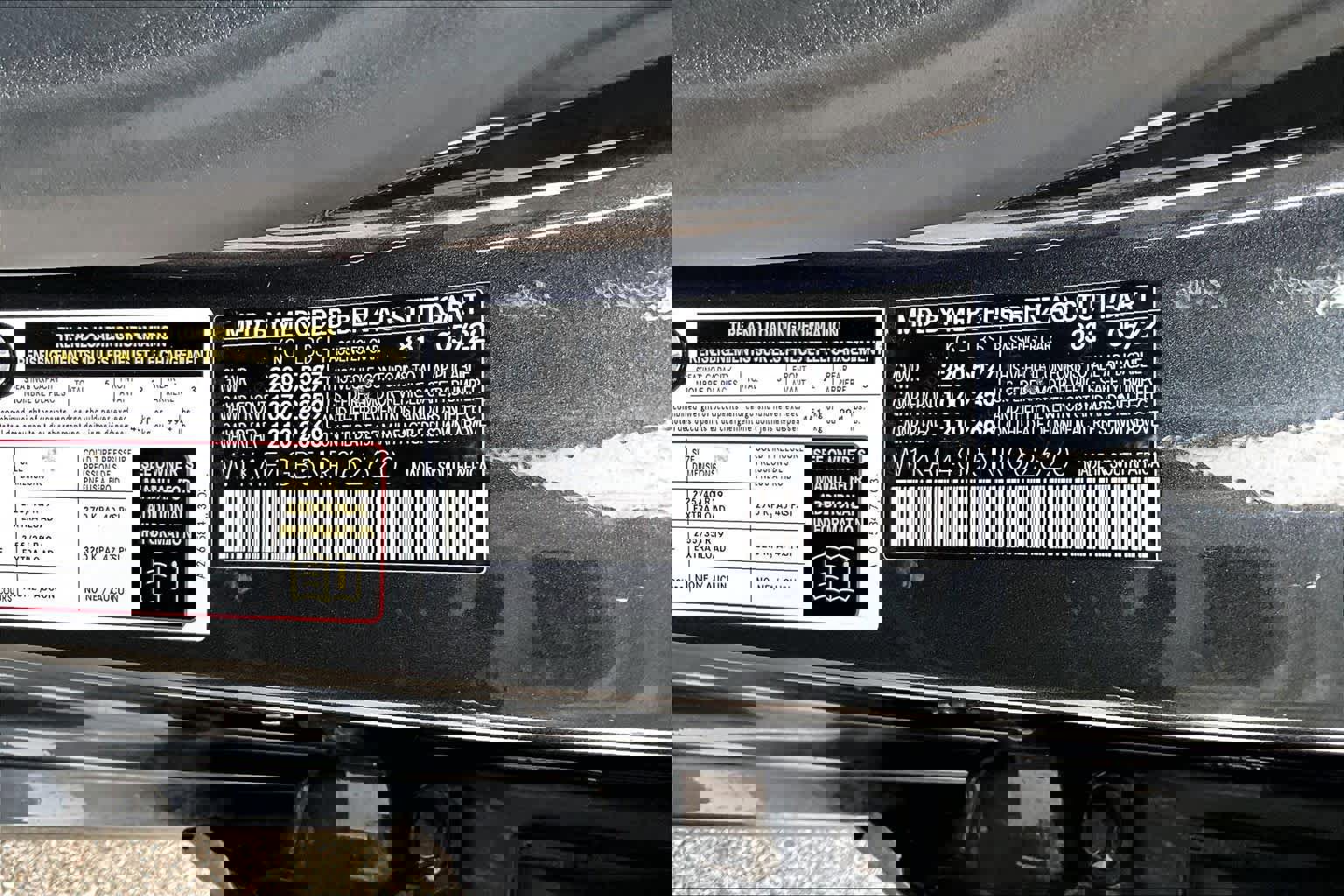 Used 2022 Mercedes-Benz C 300 Sedan w/ Exclusive Trim Package image 37