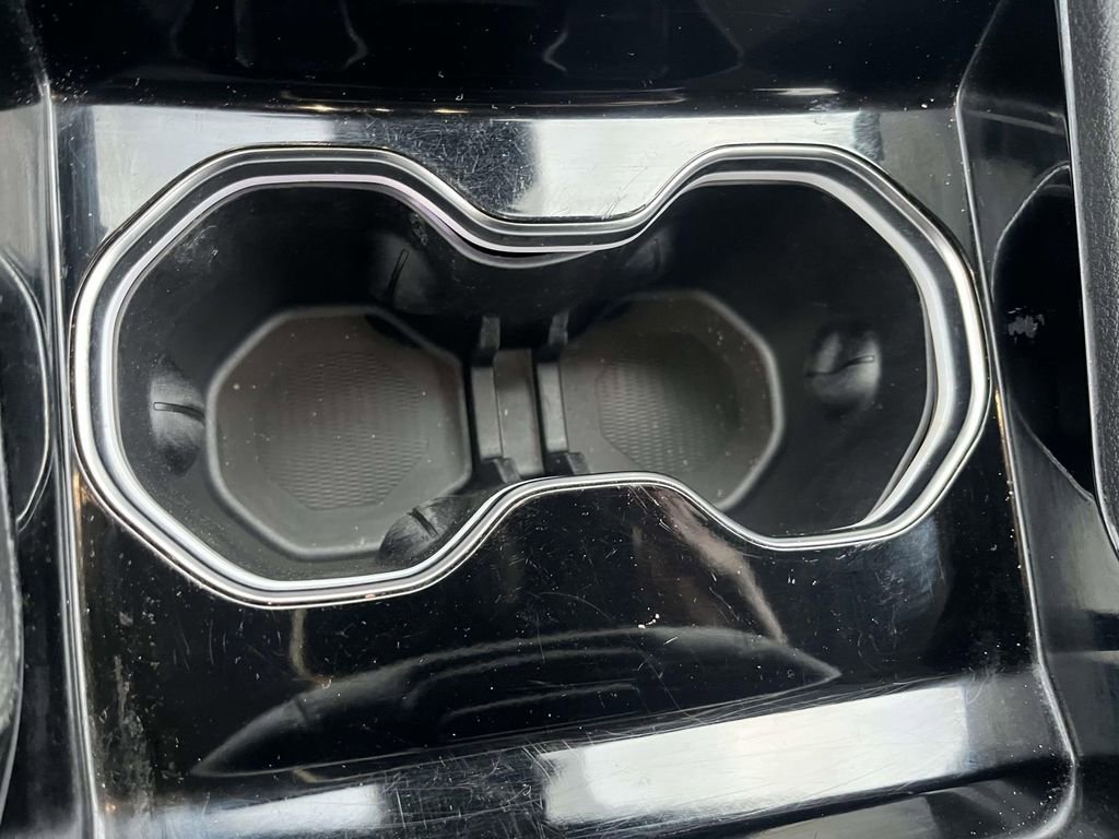 Used 2021 Jeep Grand Cherokee L Laredo w/ Luxury Tech Group I image 25