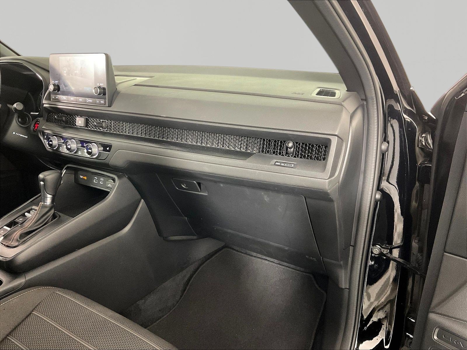 Used 2024 Honda CR-V Sport image 26