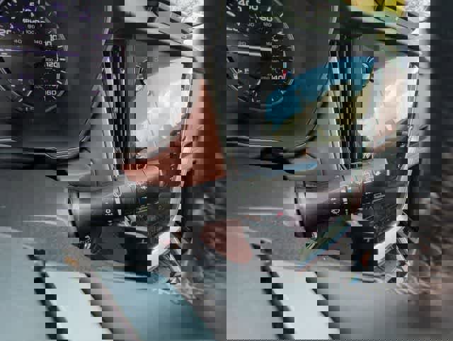 Used 2020 Subaru Outback Touring w/ Tech Package 2 image 25