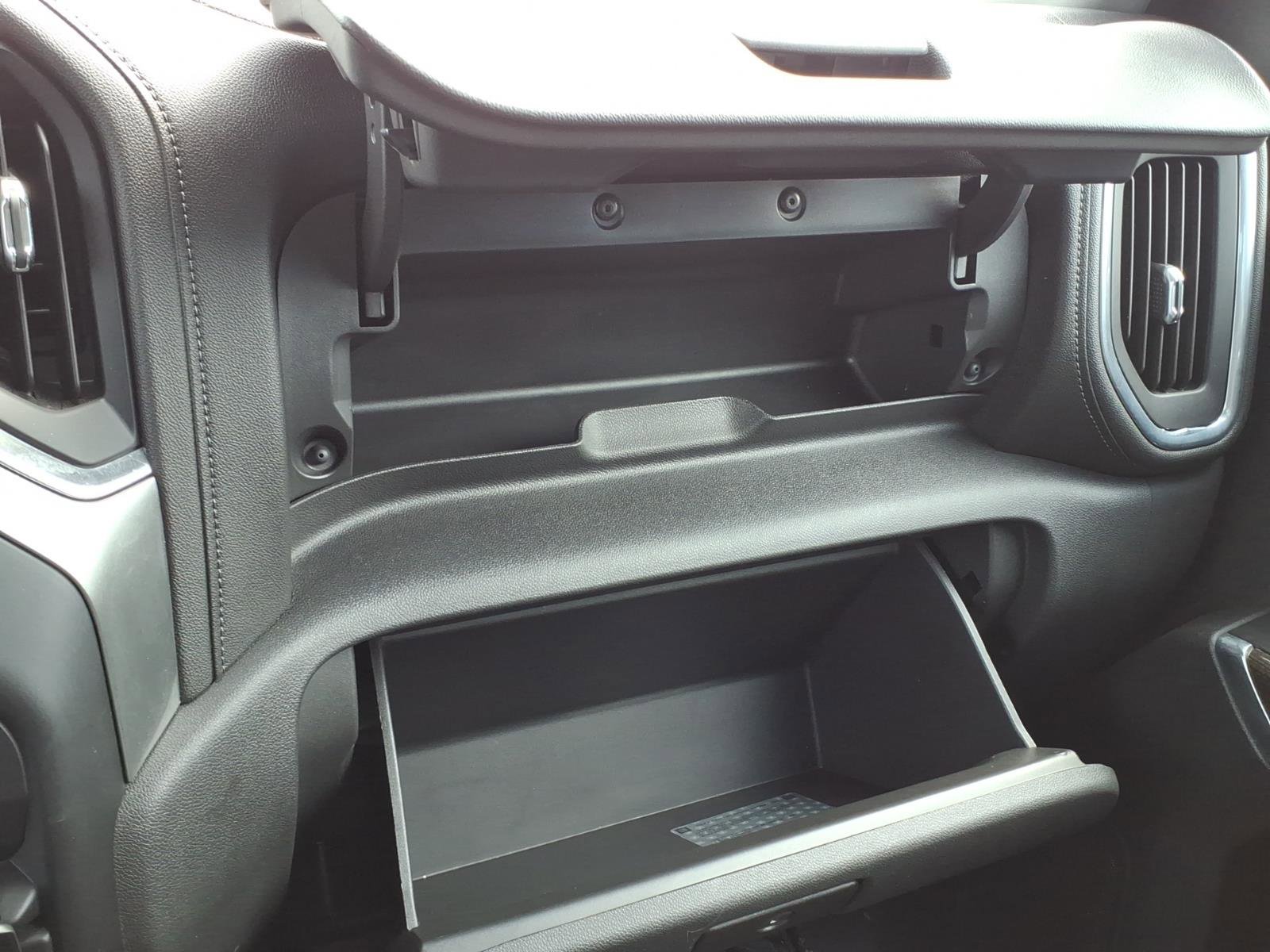 Used 2020 Chevrolet Silverado 1500 LT w/ All-Star Edition image 20