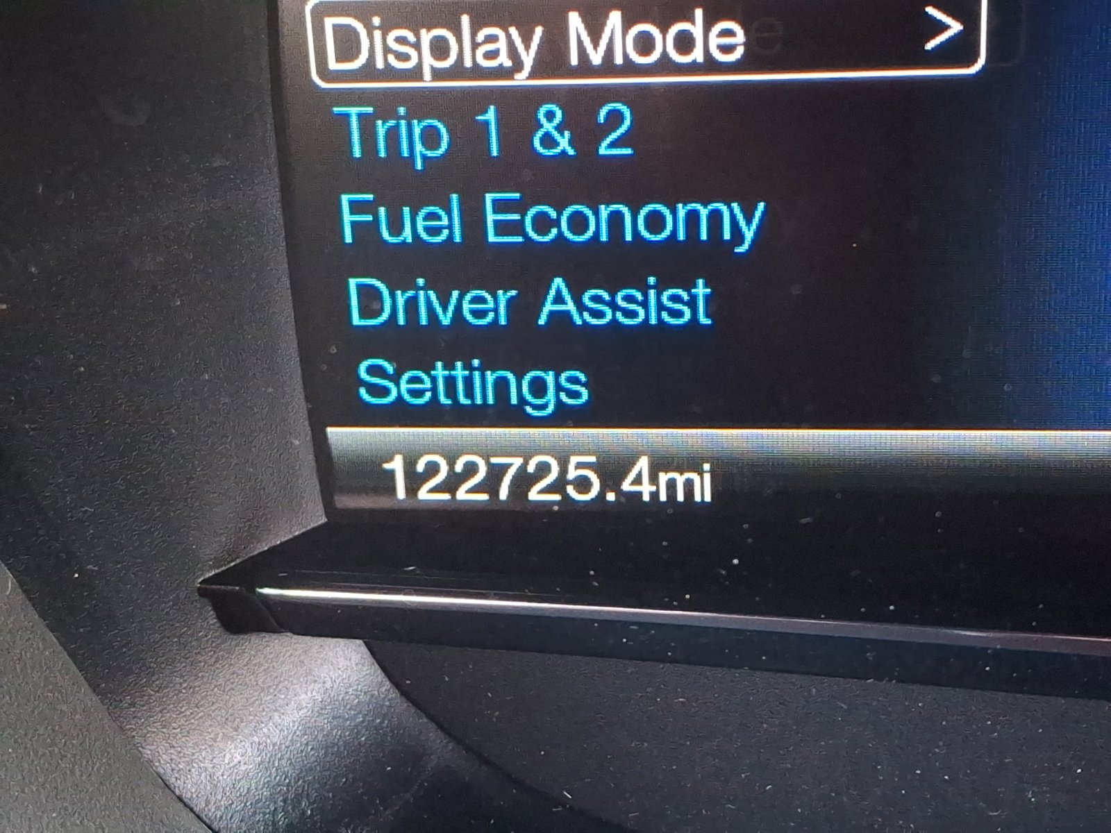 Used 2016 Ford Explorer Sport image 24