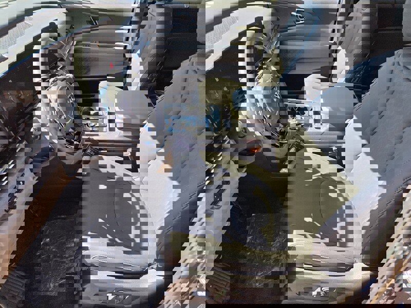 New 2026 Kia Carnival SX image 6