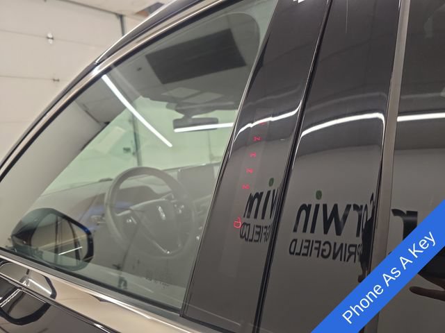 Used 2020 Lincoln Aviator Reserve w/ Equipment Group 202A AWD/4WD image 21