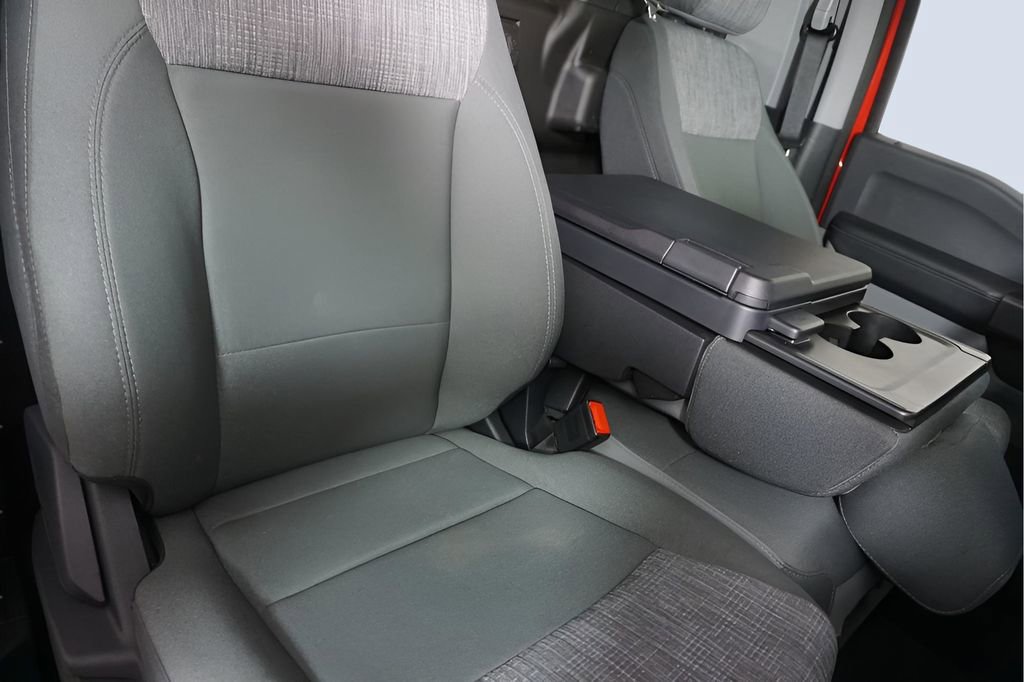 Used 2023 Ford F450 XLT w/ XLT Value Package image 26