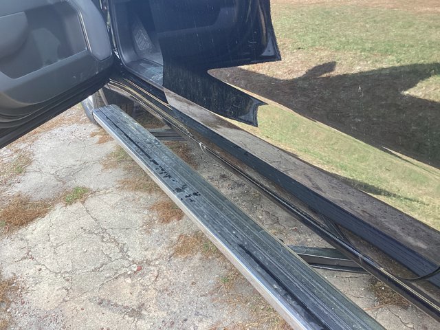 New 2026 GMC Sierra 1500 Denali image 9