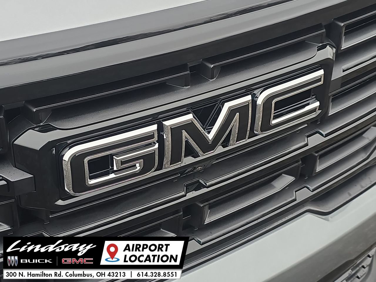 New 2026 GMC Acadia Elevation image 32