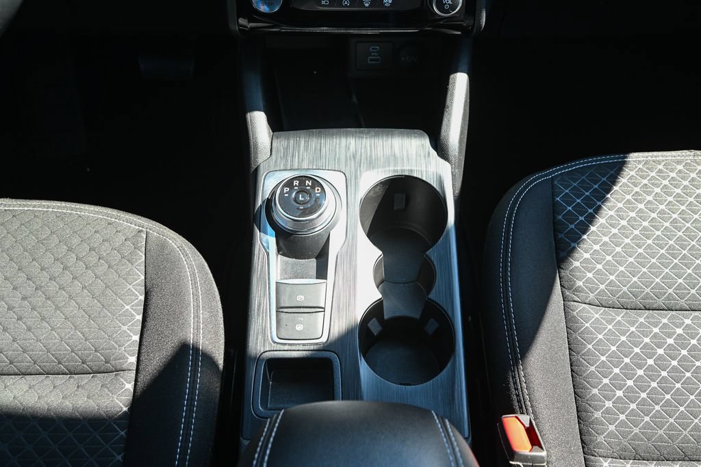 Used 2023 Ford Escape Active w/ Tech Pack #2 AWD/4WD image 34