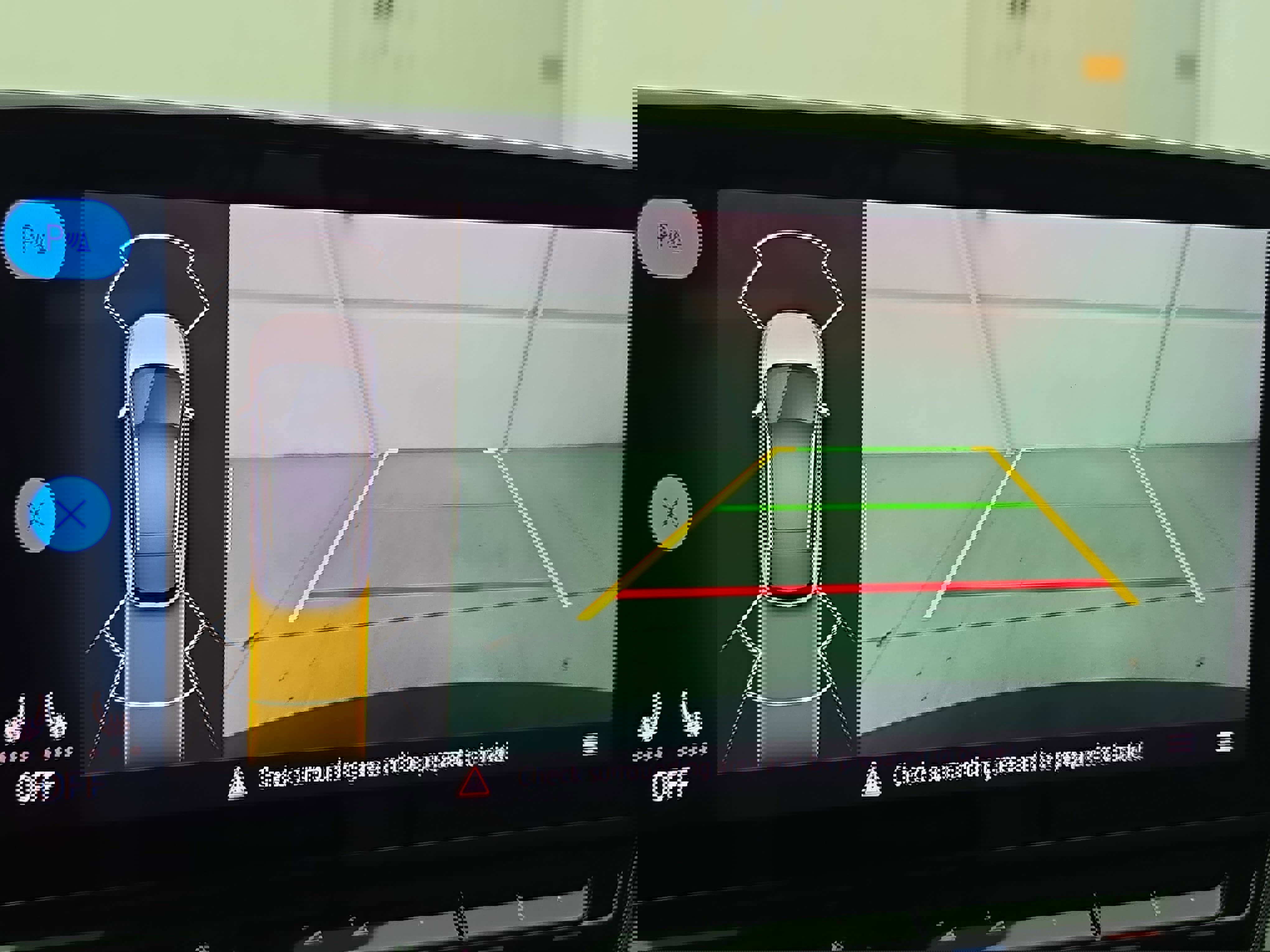 Certified 2021 Volkswagen ID.4 Pro S image 23