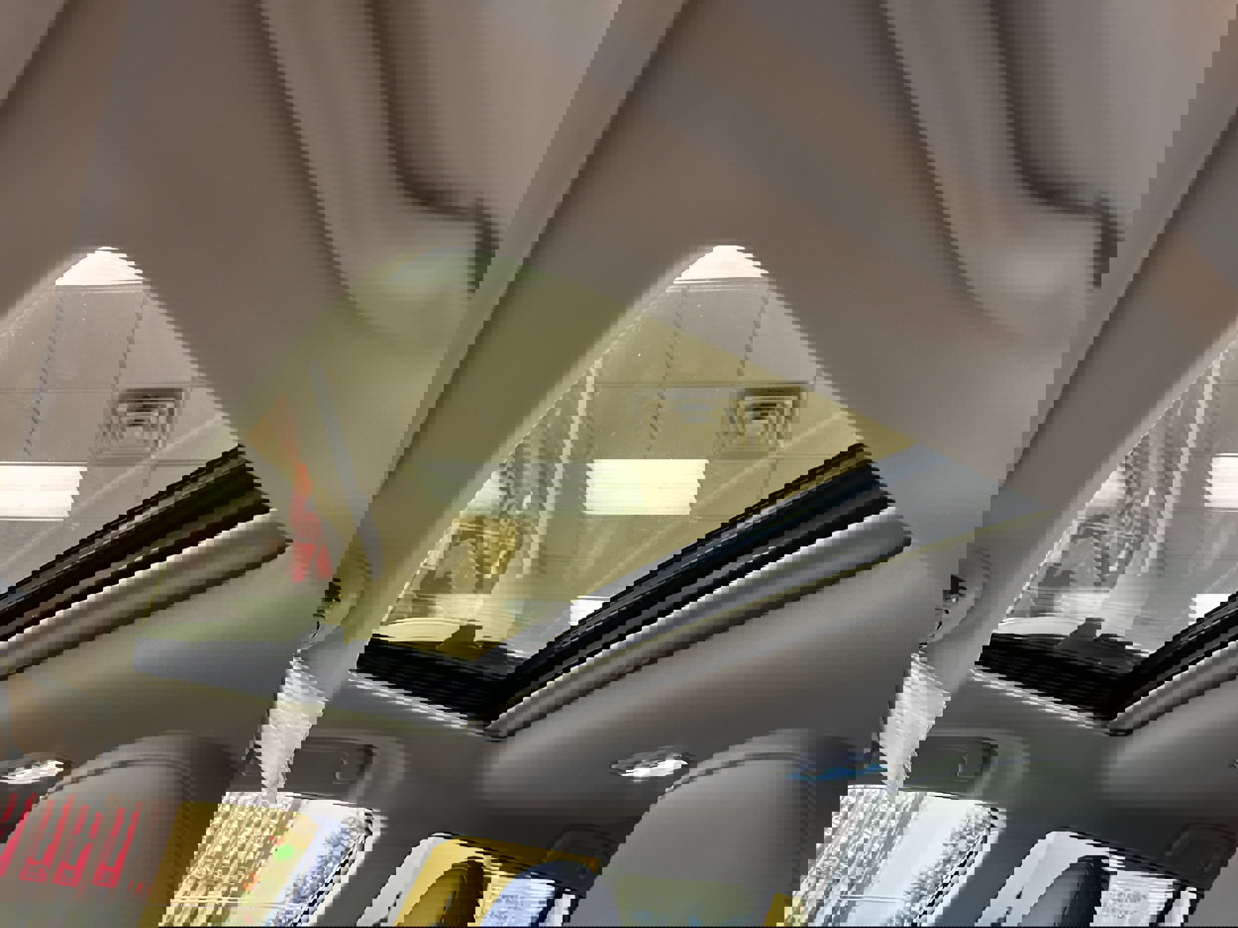 Used 2024 Subaru Outback Touring XT image 6