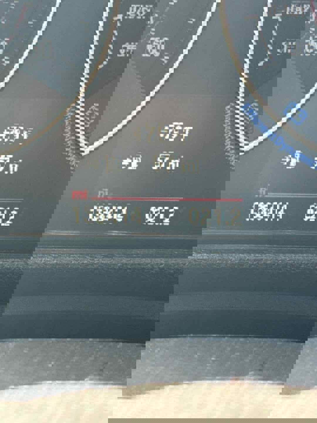 Used 2017 BMW 340i Sedan image 10