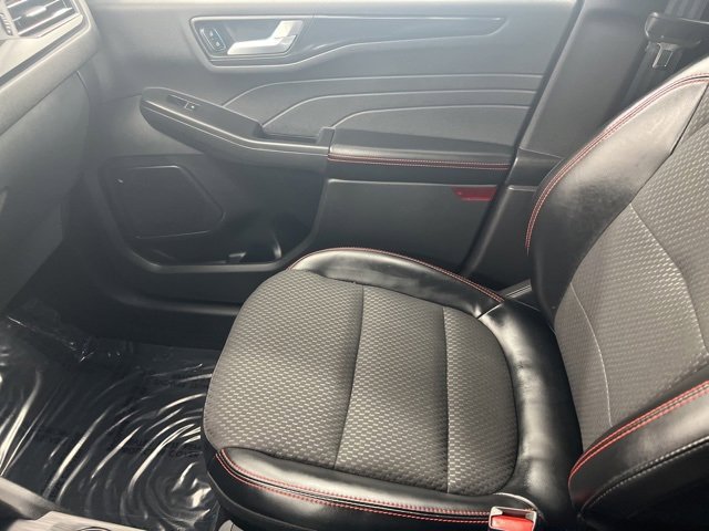 Used 2023 Ford Escape ST-Line Elite image 20