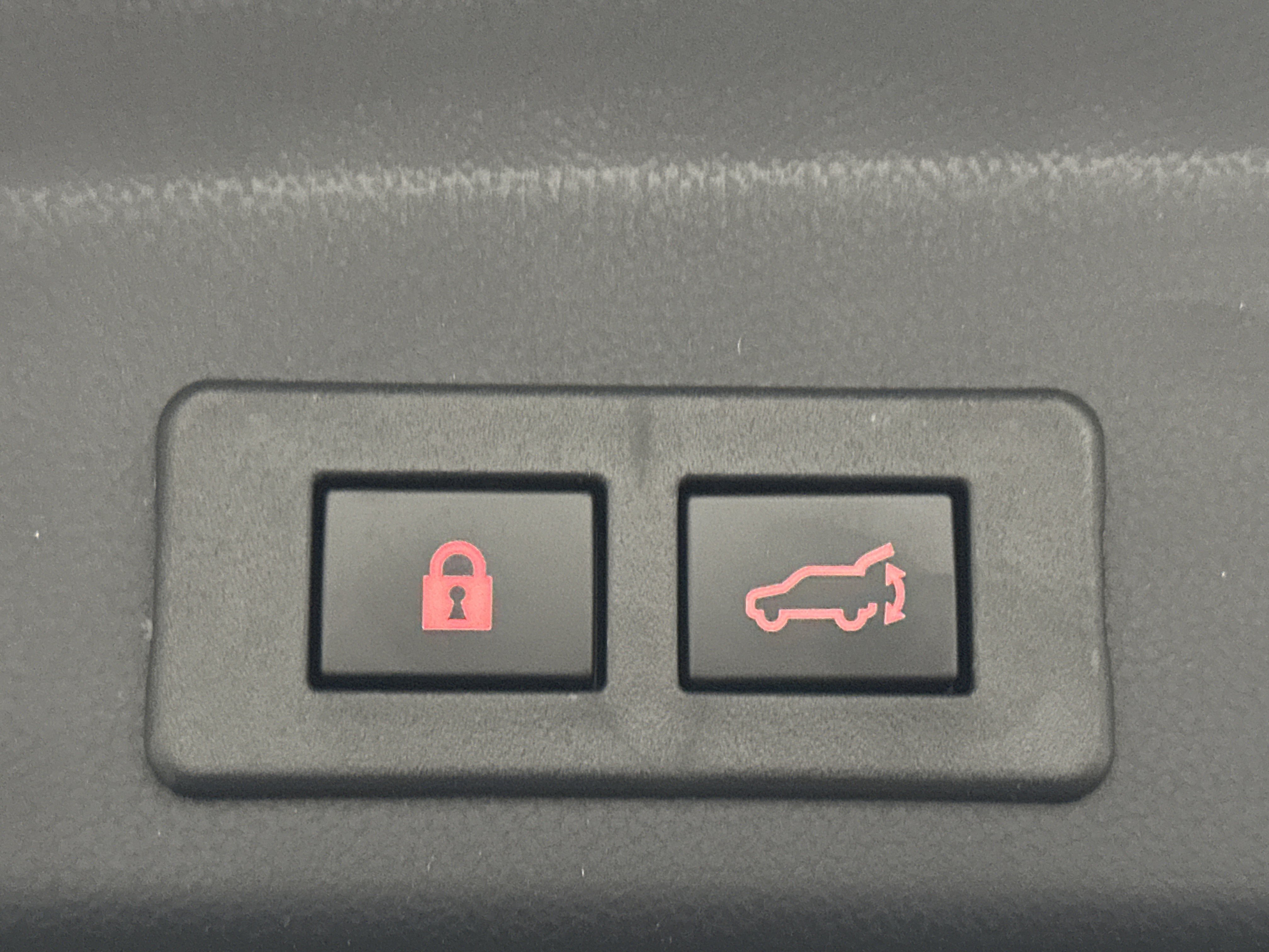 New 2026 Subaru Ascent Limited AWD/4WD image 14