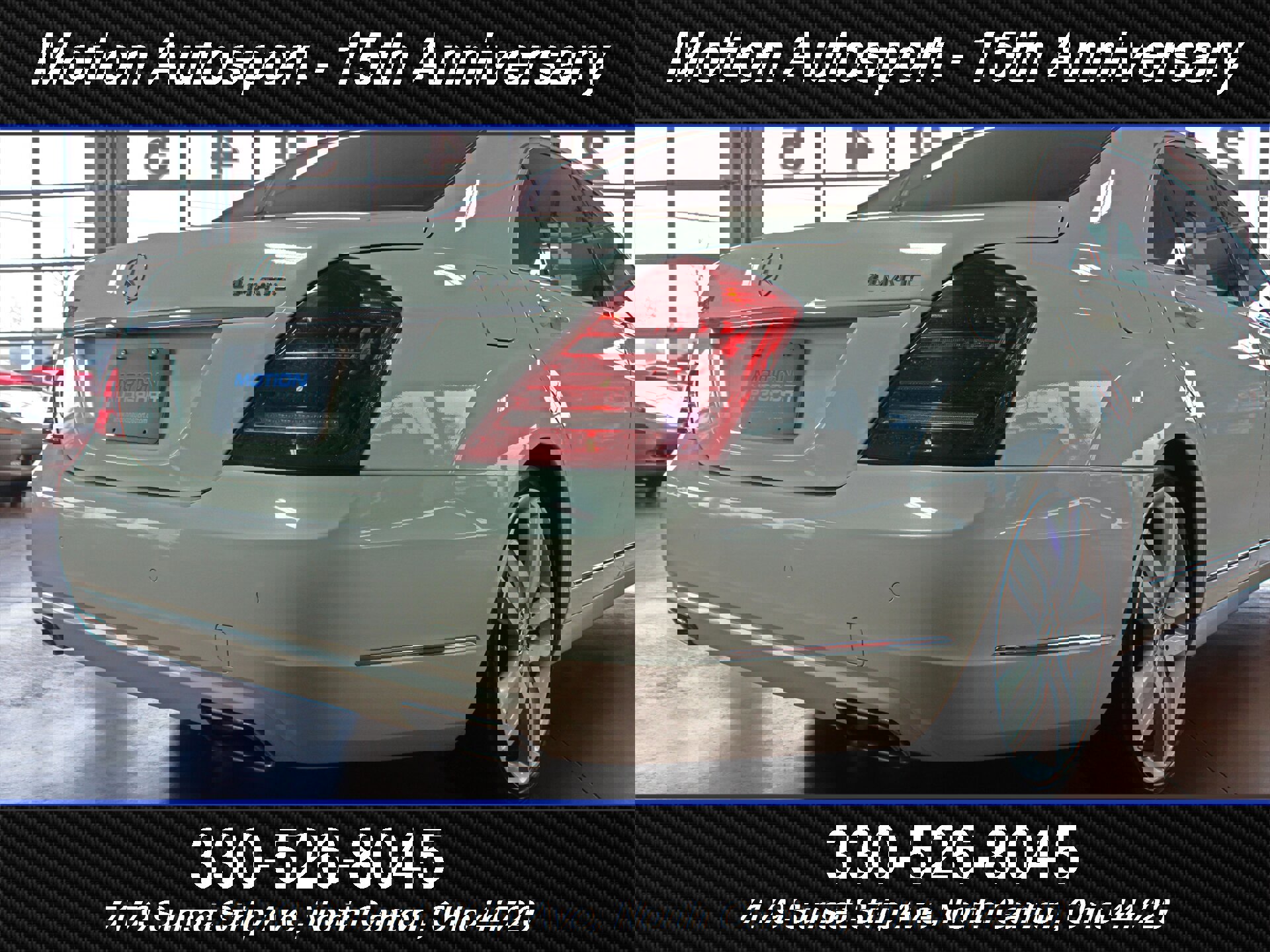 Used 2013 Mercedes-Benz S 550 4MATIC image 11