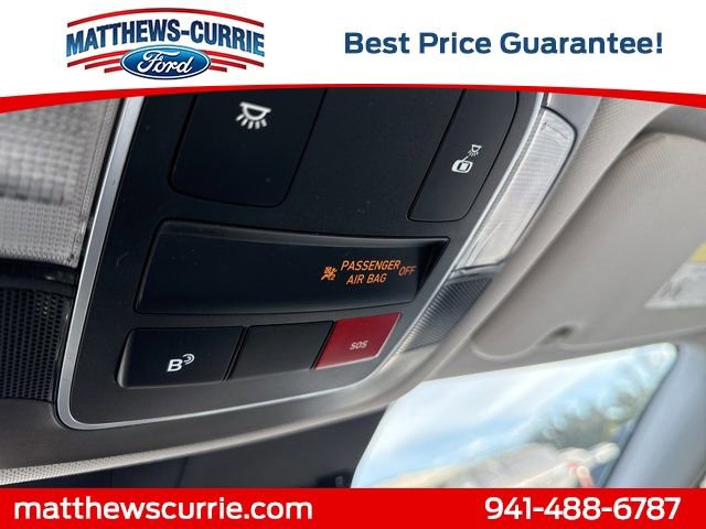 Used 2024 Hyundai Sonata SEL image 21