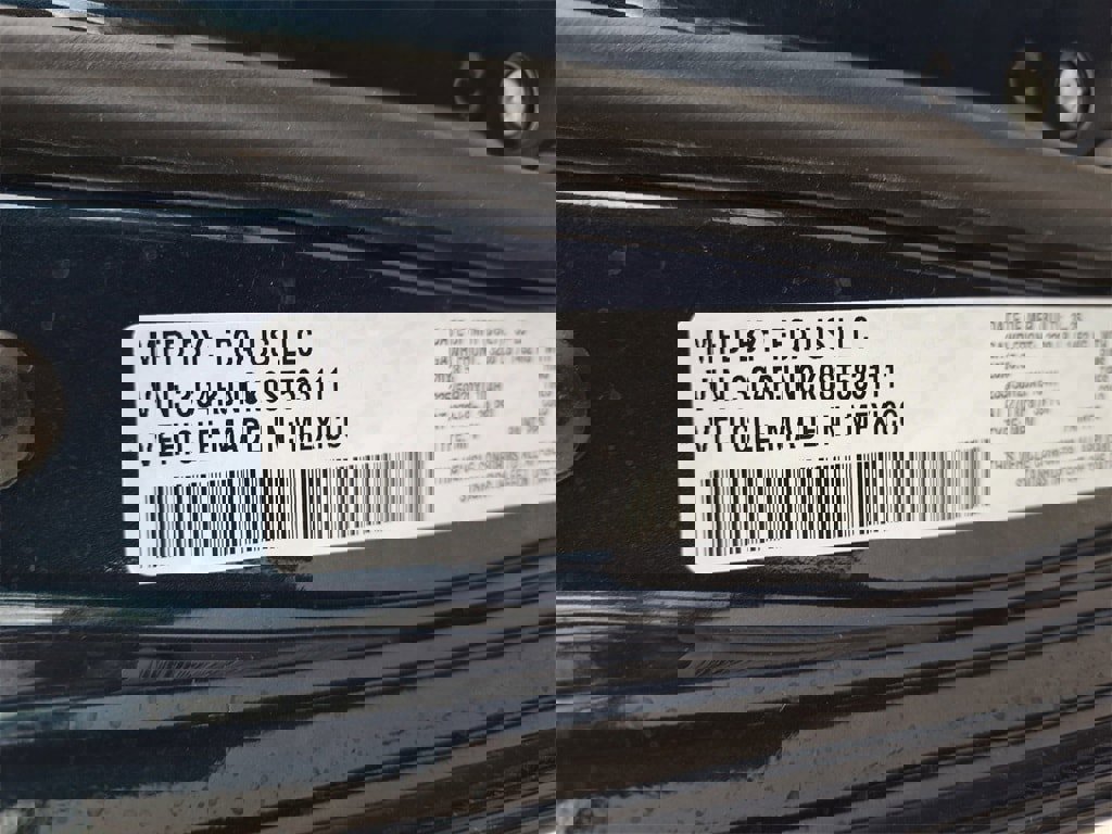 New 2025 Jeep Wagoneer S Limited image 40