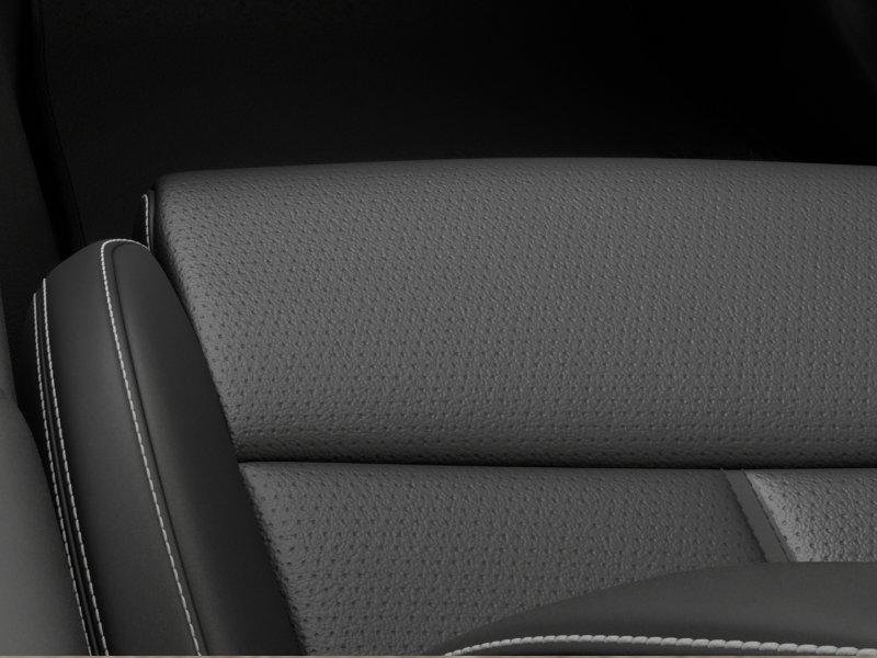 New 2026 Genesis G70 2.5T AWD/4WD image 24