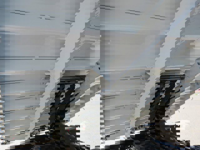 New 2023 RAM 5500 Tradesman w/ Chrome Appearance Group image 29