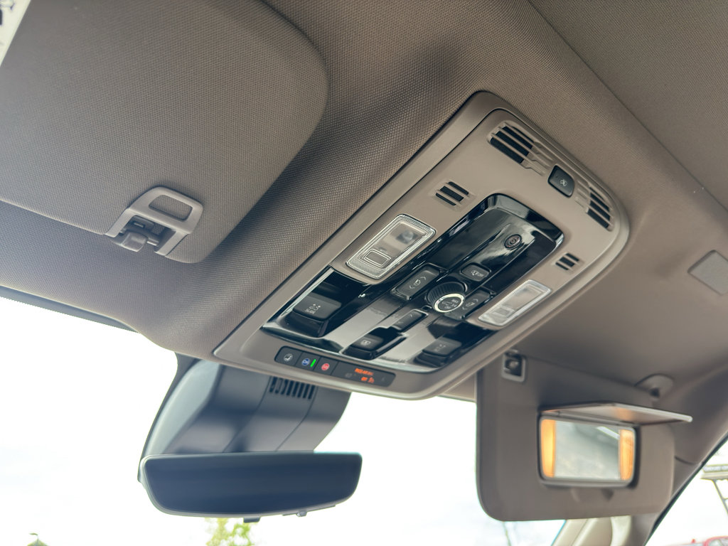 New 2026 GMC Yukon Denali image 31