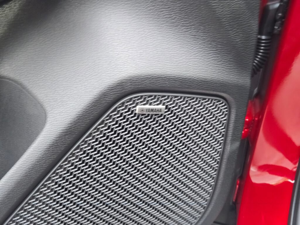 New 2027 Mitsubishi Outlander LE AWD/4WD image 20