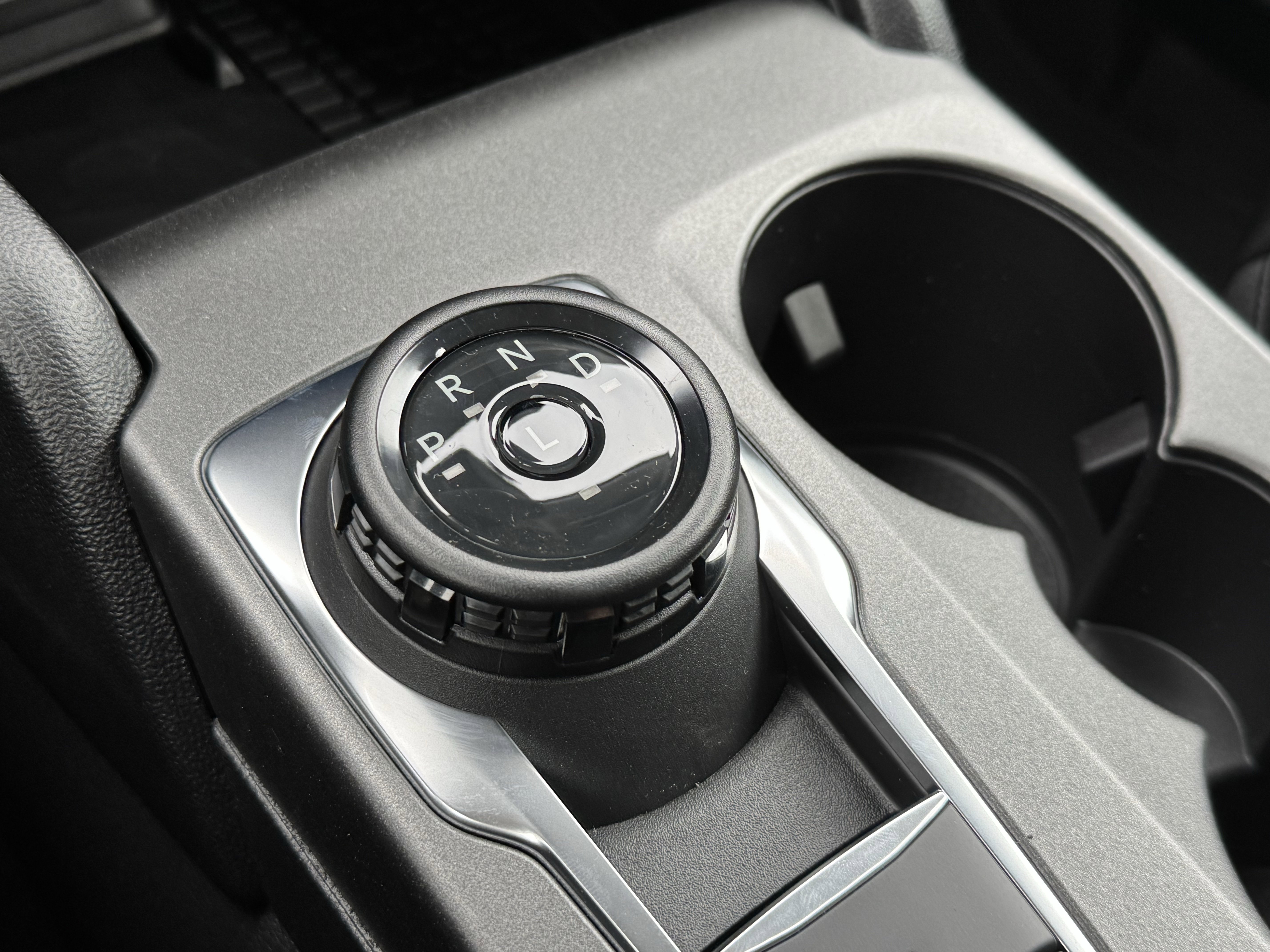 New 2025 Ford Bronco Sport Outer Banks AWD/4WD image 19