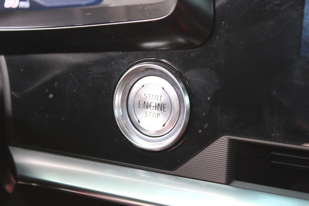 Used 2024 Chevrolet Corvette Z06 image 19