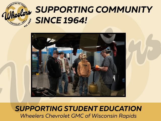 Used 2021 Chevrolet Silverado 1500 LT image 24